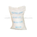 Sodium Sulphate Anhydrous 99%